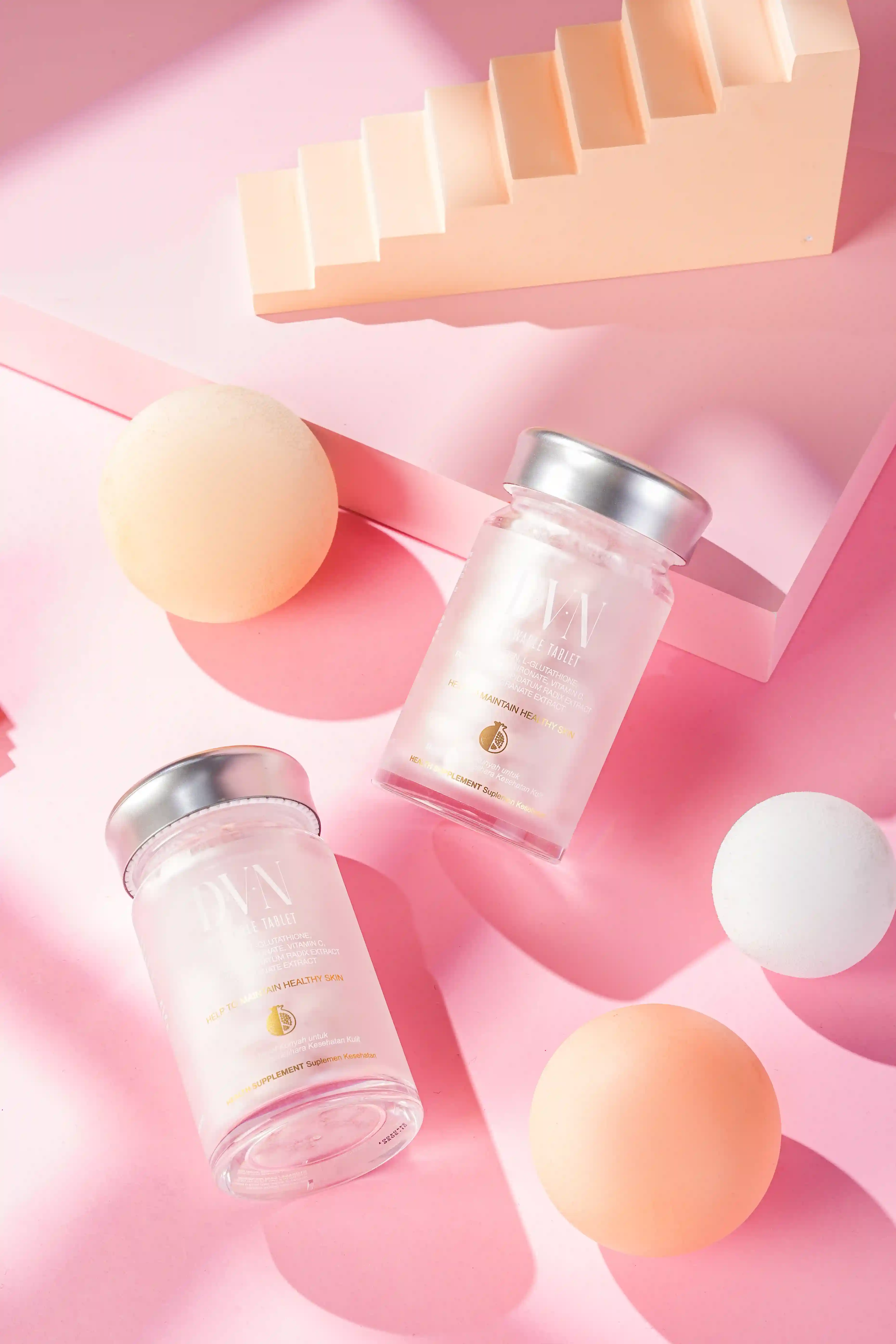 DVN Collagen Product 2