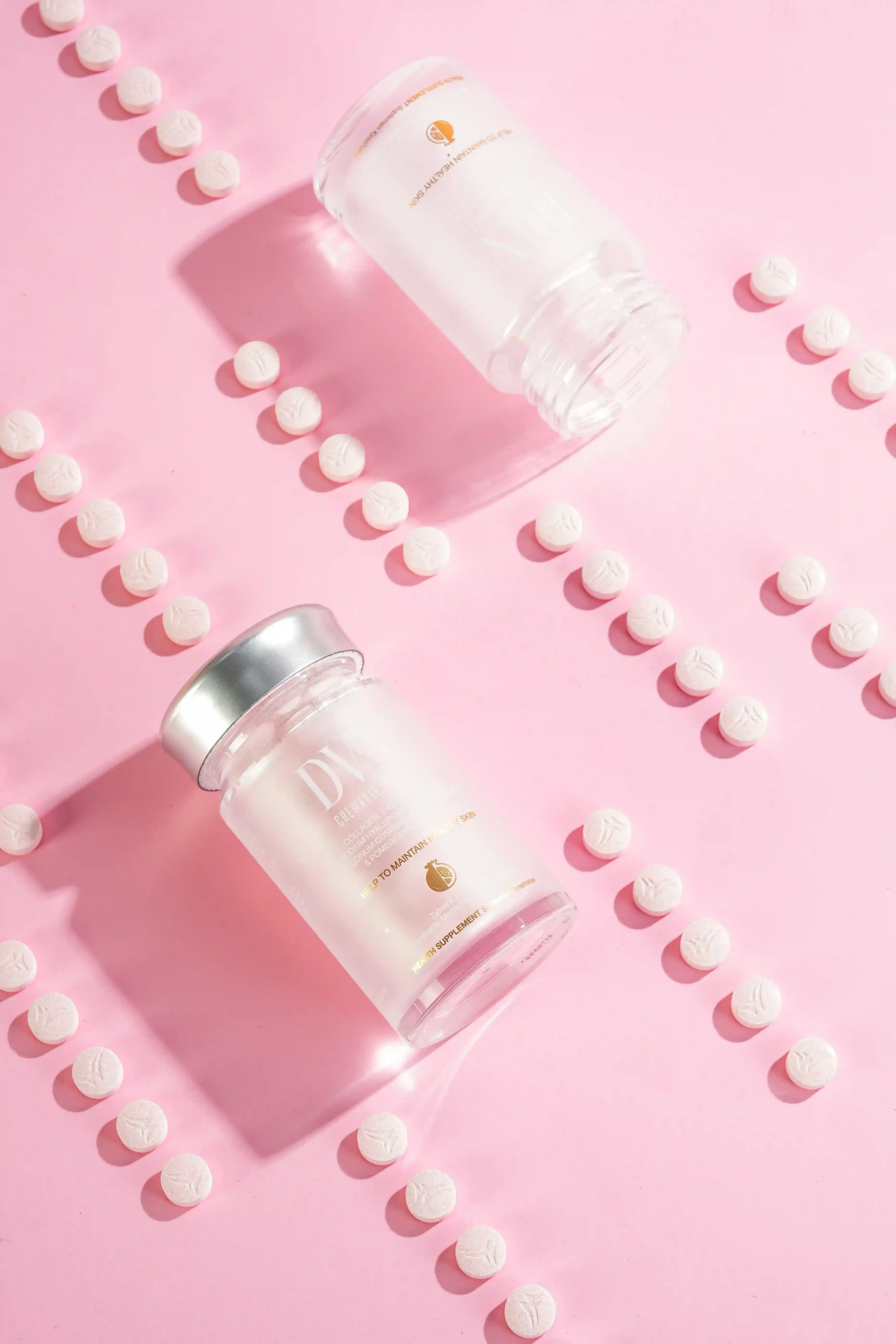 DVN Collagen Product 3